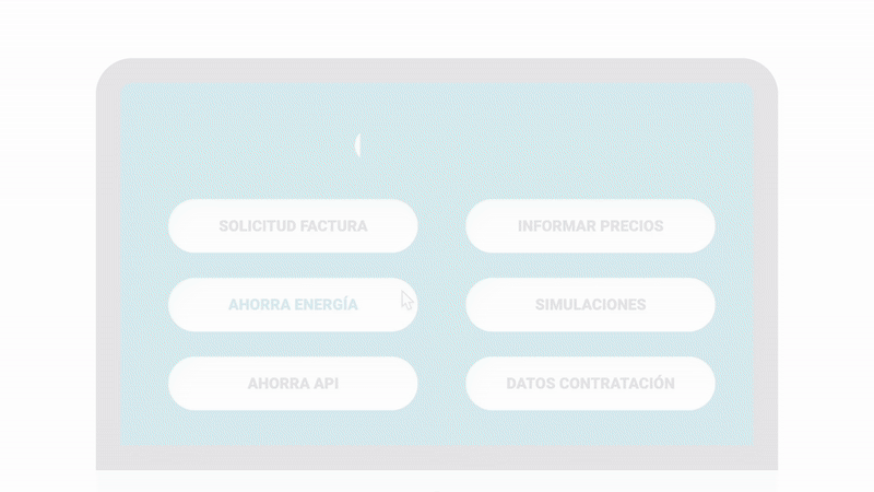 eSales Tool