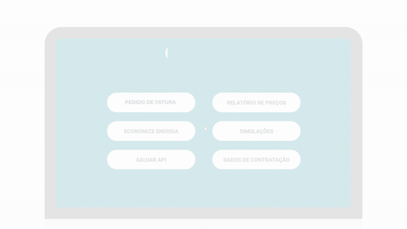 eSales Tool